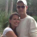 Mike Voyles - @mikevoyles25gmail - Instagram
