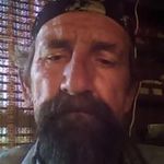Mike voyles - @leoanme - Instagram