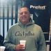 Mike Voyles - Facebook