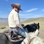 Mike Voyles - @mikev_nonactual - Instagram