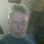Mike Voyles - @mrvpjv - Instagram