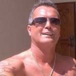 Mike Voyles - @miami_mike7263 - Instagram