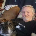 Mike Voyles - @voylesmike - Instagram