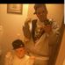 Mike Voyles - Facebook