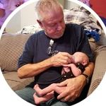 Mike Voyles - @mikevoyles_12635 - Instagram
