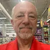 Mike Voyles - @mikevoyles2104 - TikTok
