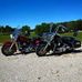 Mike Voyles - Facebook