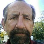 Mike Voyles - @mike.voyles - Instagram