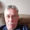 mikevoyles - @mikevoyles - TikTok