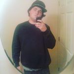 mikey.voyles420 - @mikey.voyles420 - Instagram