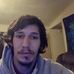 Michael Vrabel - Facebook