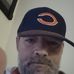 Michael Vrabel - Facebook