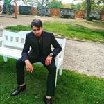 Michal Vrábel - @mike_vrabel_14 - Instagram