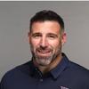 Mike vabrel - @mike.vrabel - TikTok