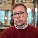 Mike Vrabel - @mbvrabel - Instagram