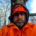 Mike Vrabel - Facebook