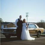 Mike Vrabel - @mike_vrabel128 - Instagram