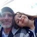 Mike Vrabel - Facebook