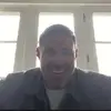 Mike Vrabel - @coachvrabel - TikTok