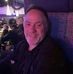 Mike Vrabel - Facebook