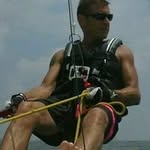 Mike Vrabel - @mike.vrabel - Instagram
