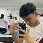 maikk - @mikewachowskii - Instagram