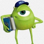 Mike Wachowski - @wachowski_mike - Instagram
