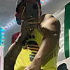 Mike Wachowski - @_mike_301120 - TikTok