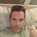 Mike Wachowski - Facebook