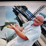 Mike Wachowski - @mikewachowski - Instagram