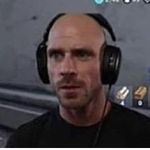 Mike Wachowski - @memez4dayzboiii - Instagram