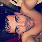 Mike Wachowski - @mikeadamoo - Instagram
