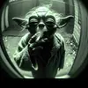 Mike Wachowski - @mike.wadowski1 - TikTok