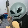 Mike Wachowski - @fandeariel8 - TikTok