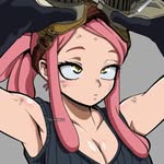 mikey - @mikewachowski13 - Instagram