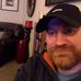 Michael Wacker - Facebook
