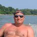 Michael Wacker - Facebook