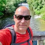 Mike Wacker - @mikewacker - Instagram