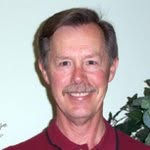 Mike Wacker - @mike_wacker - Instagram