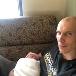 mike wacker - @mjwacker81 - Instagram