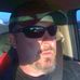 Mike Wacker - Facebook