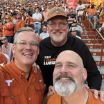 Mike Wacker - @coach.wacker - Instagram
