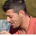 Mike Wacker - @mike_w_g_ - Instagram