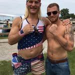 Mike Wacker - @mwacker11658 - Instagram