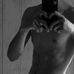 Mike Walter - Facebook