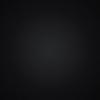 mike.wacker13 - @ottarohd - TikTok