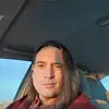 badace - @mikewagers6 - TikTok