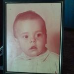 Mike Wagers - @chevyman2247 - Instagram