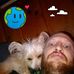 Mike Wagers - Facebook