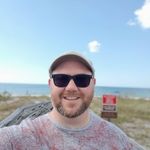 mike wagers - @wagerms_ - Instagram
